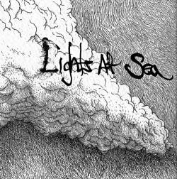 Lights At Sea : Lights At Sea